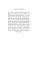 The Human Mind. Paul Bloom