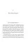 The Human Mind. Paul Bloom