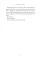 The Last Days of Marilyn Monroe. James Patterson
