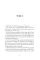 The Last Days of Marilyn Monroe. James Patterson