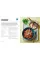 How to Make Anything in Slow Cooker