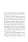 The Search Warrant. Patrick Modiano