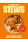 Stews: One-Pot Comfort Food From Around The World