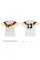Classic Football Shirts