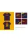 Classic Football Shirts