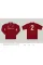 Classic Football Shirts