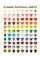 Classic Football Shirts