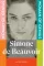 Woman of Genius. Simone de Beauvoir