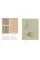 Basic Human Anatomy. An Essential Visual Guide for Artists