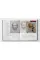 The Figurative Artist's Handbook