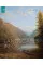 Landscapes in Oil. A Contemporary Guide to Realistic Painting in the Classical Tradition