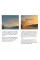 Landscapes in Oil. A Contemporary Guide to Realistic Painting in the Classical Tradition