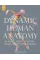 Dynamic Human Anatomy. Roberto Osti