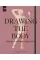 Drawing the Body. Roberto Osti