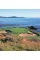 Fifty Places to Play Golf Before You Die
