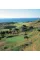 Fifty Places to Play Golf Before You Die