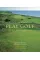 Fifty Places to Play Golf Before You Die