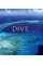 Fifty Places to Dive Before You Die: Diving Experts Share the World's Greatest Destinations