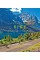 Fifty Places to Bike Before You Die . Biking Experts Share the World's Greatest Destinations