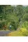 Fifty Places to Bike Before You Die . Biking Experts Share the World's Greatest Destinations