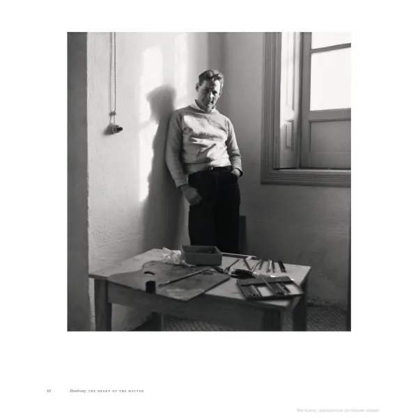 Irving Penn Centennial