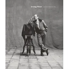 Irving Penn Centennial