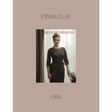 Erwin Olaf: I Am