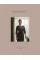 Erwin Olaf: I Am