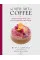 The New Art of Coffee. From Morning Cup to Caffeine Cocktail