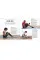 Pilates for Everyone. 50 exercises for every type of body