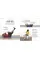 Pilates for Everyone. 50 exercises for every type of body