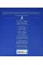 Fifty Places to Ski and Snowboard Before You Die