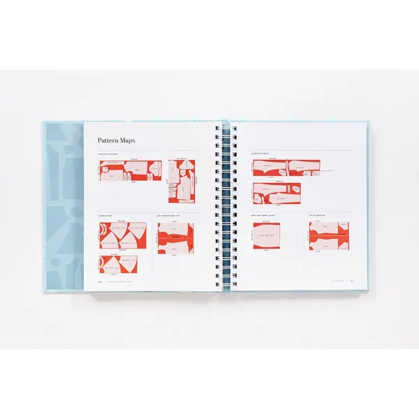 Gertie Sews Vintage Casual