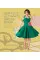 Gertie's Ultimate Dress Book