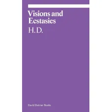 Visions and Ecstasies