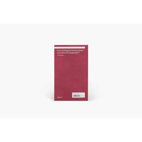 A Balthus Notebook