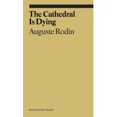 The Cathedral is Dying
