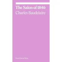 The Salon of 1846. Charles Baudelaire