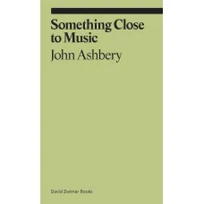 Something Close to Music