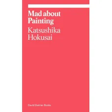 Mad about Painting