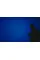 Blue. Derek Jarman