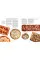 Modernist Pizza