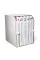 Modernist Cuisine. The Art and Science of Cooking with Stainless Steel Slipcase 7th Edition
