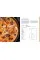 Modernist Cuisine. The Art and Science of Cooking with Stainless Steel Slipcase 7th Edition