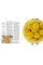 Modernist Cuisine. The Art and Science of Cooking with Stainless Steel Slipcase 7th Edition