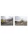 226 Garages and Service Stations