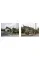 226 Garages and Service Stations