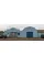 226 Garages and Service Stations