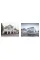 226 Garages and Service Stations