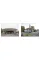 226 Garages and Service Stations